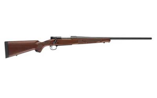 WIN M70 FTHWT 7MM-08 22" BL WD 5RD