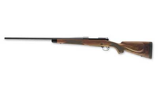 WIN M70 SPR GRD 270WIN 24" BL WD 5RD