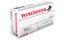 WIN USA 380ACP 95GR FMJ 50/500