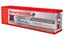 WIN SPRX 22LR SS 40GR PRN 100/2000