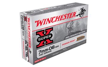 WIN SPRX PWR PNT 7MM-08 140GR 20/200