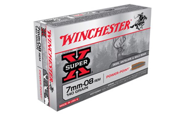 WIN SPRX PWR PNT 7MM-08 140GR 20/200
