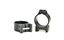 WARNE MAXIMA PA 30MM LOW MATTE