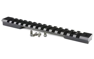 WARNE XP TACT SAV A/E RAIL