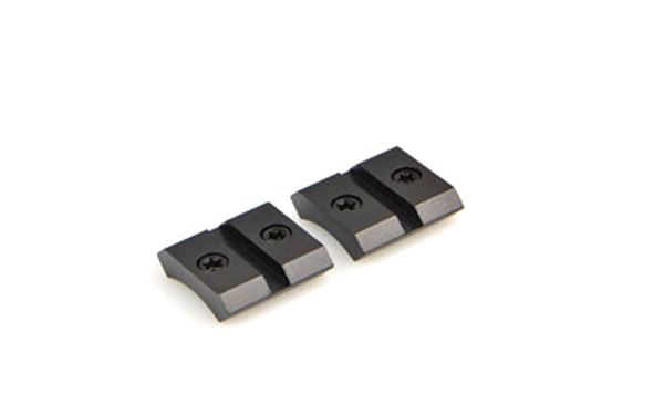 WARNE MAXIMA BROWNING BAR 2PC BSE