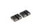 WARNE MAXIMA BROWNING BAR 2PC BSE