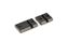WARNE MAXIMA REM 742/760/740 2PC BSE