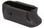 XGRIP MAG SPACER 1911 OFF 45ACP 2PC