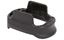 XGRIP MAG SPACER SIG P250 SUB COMPT