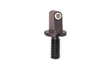 XS STANDARD DOT TRITIUM AR