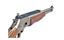 XS LEVERRAIL GHOSTRING WS MARLIN1895