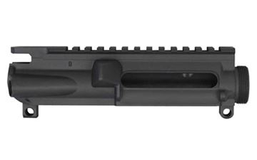 YHM AR-15 STRIPPED UPPER RECEIVER