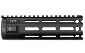 YHM MR7 HNDGRD CARBINE M-LOK ASSY