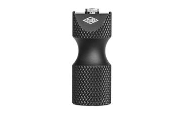 YHM MLOK VERTICAL GRIP WO/STORAGE