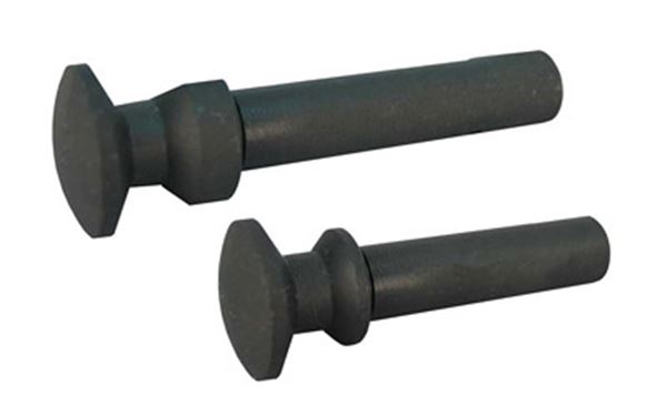 YHM EZ PULL TAKEDOWN PINS SET