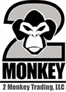 Picture for manufacturer 2 Monkey Trading