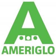 Picture for manufacturer AmeriGlo