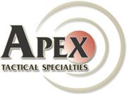 Picture for manufacturer Apex Tactical Specialties