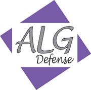 Picture for manufacturer ALG Defense