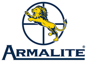 Picture for manufacturer Armalite