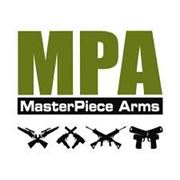 Picture for manufacturer MasterPiece Arms