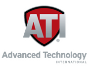 Picture for manufacturer Advanced Technology