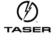 Picture for manufacturer Taser