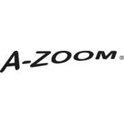 Picture for manufacturer A-Zoom