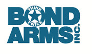 Picture for manufacturer Bond Arms