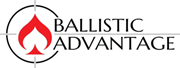 Picture for manufacturer Ballistic Advantage