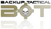 Picture for manufacturer Backup Tactical