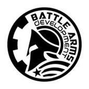 Picture for manufacturer Battle Arms Development, Inc.