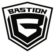 Picture for manufacturer Bastion