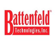 Picture for manufacturer Battenfeld