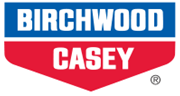 Picture for manufacturer Birchwood Casey