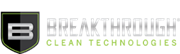 Picture for manufacturer Breakthrough Clean Technologies