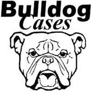 Picture for manufacturer Bulldog Cases