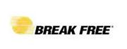 Picture for manufacturer BreakFree