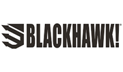 Picture for manufacturer BLACKHAWK!
