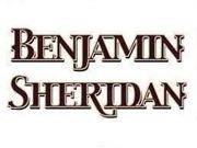 Picture for manufacturer Benjamin Sheridan