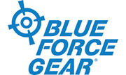 Picture for manufacturer Blue Force Gear