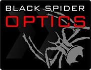 Picture for manufacturer Black Spider LLC