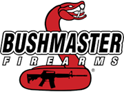 Picture for manufacturer Bushmaster