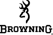 Picture for manufacturer Browning