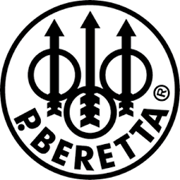 Picture for manufacturer Beretta