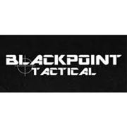 Picture for manufacturer Black Point Tactical
