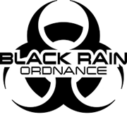 Picture for manufacturer Black Rain Ordnance
