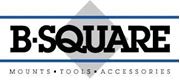 Picture for manufacturer B-Square