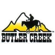 Picture for manufacturer Butler Creek