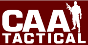 Picture for manufacturer CAA
